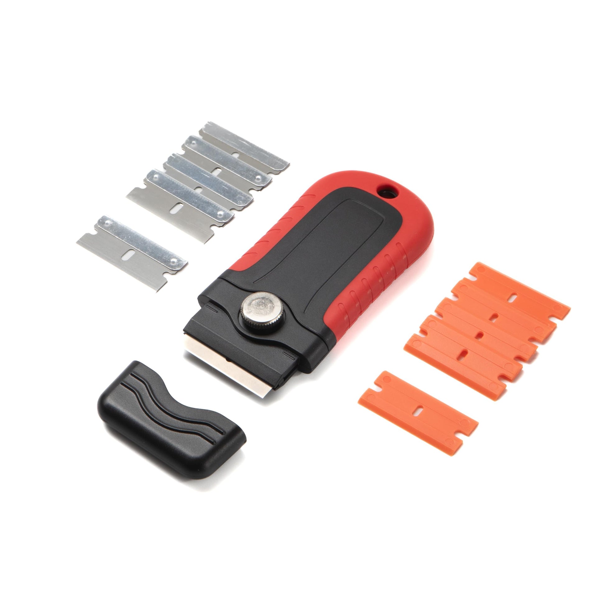 Multipurpose Cleaning scraper