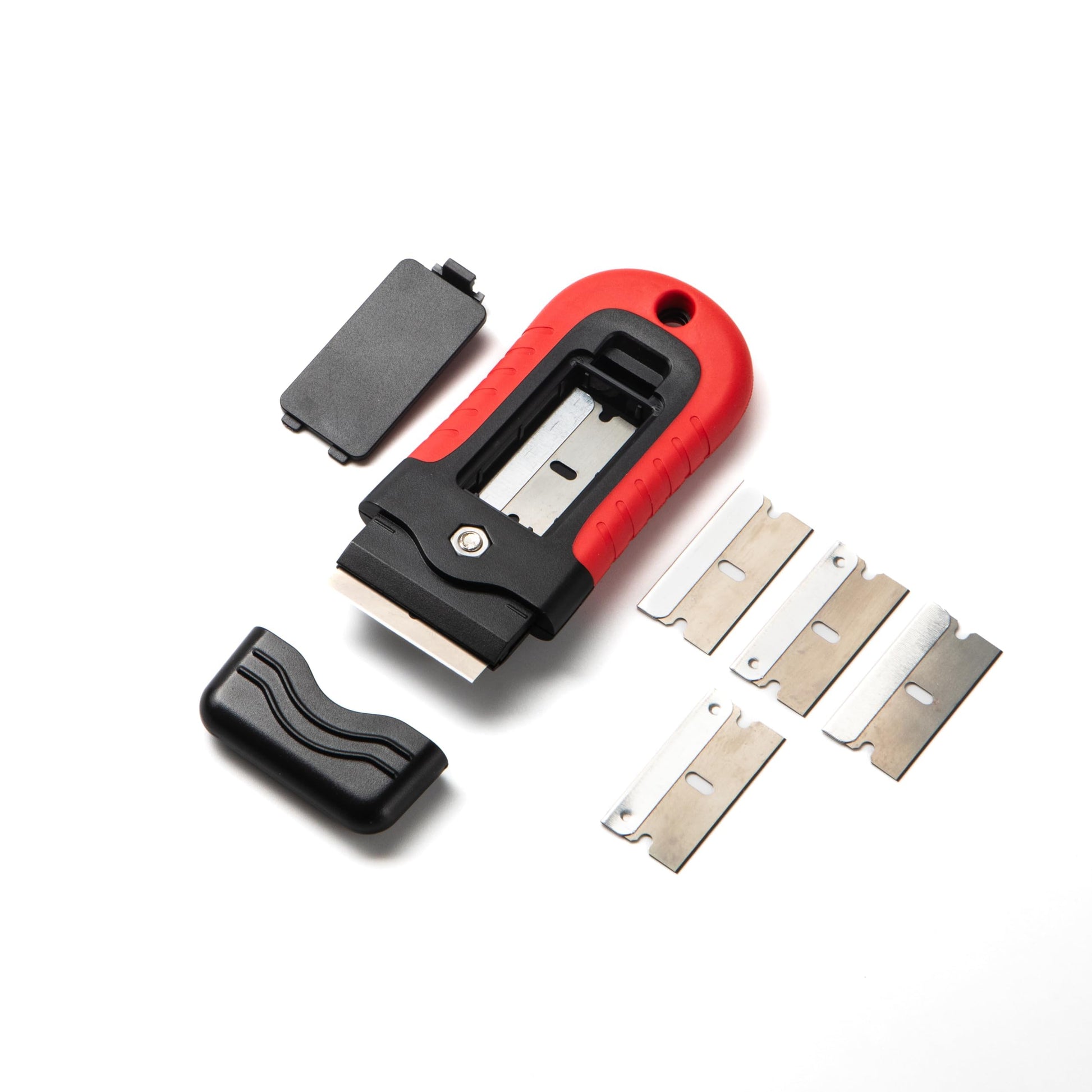 Multipurpose Cleaning scraper